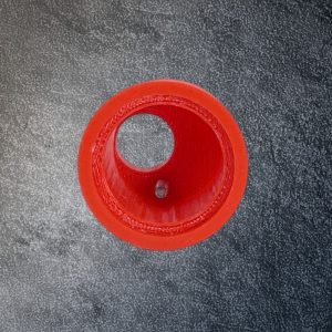 Premium Universal Lock Holder Deluxe