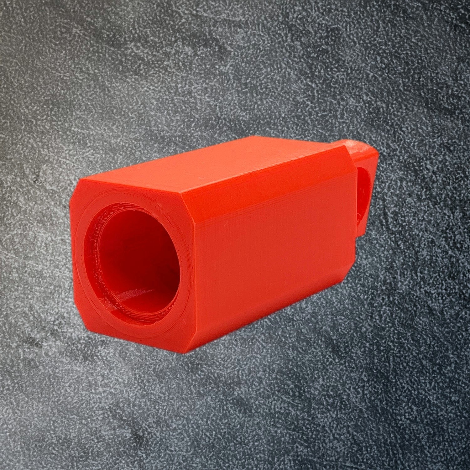 product-31745-1334090766_6189f397-ec67-415e-a768-e9e6a5e83c17