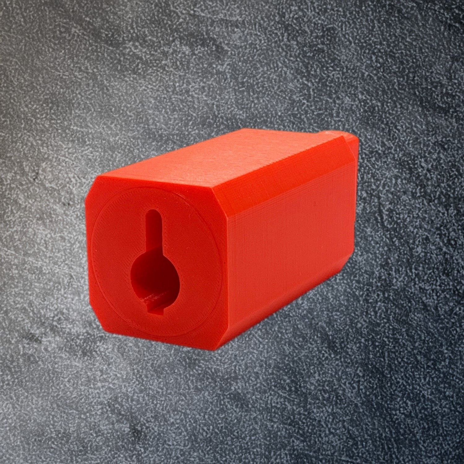 product-59737-1334091504_41be3b08-d4d8-444d-bc71-43f6c0c44d0e