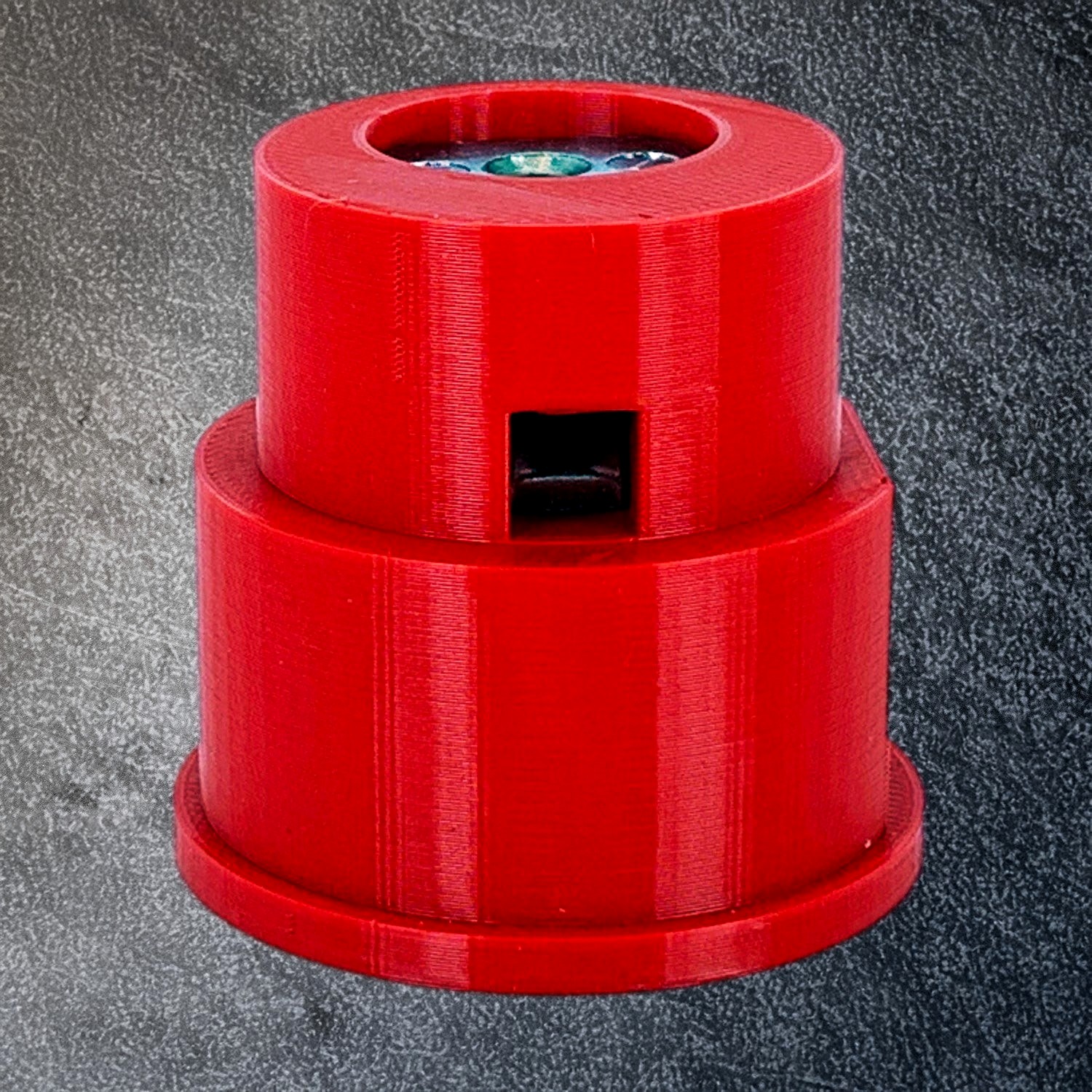 product-61147-1412459471_52b894fd-d4c5-465d-b825-f54401d6907d