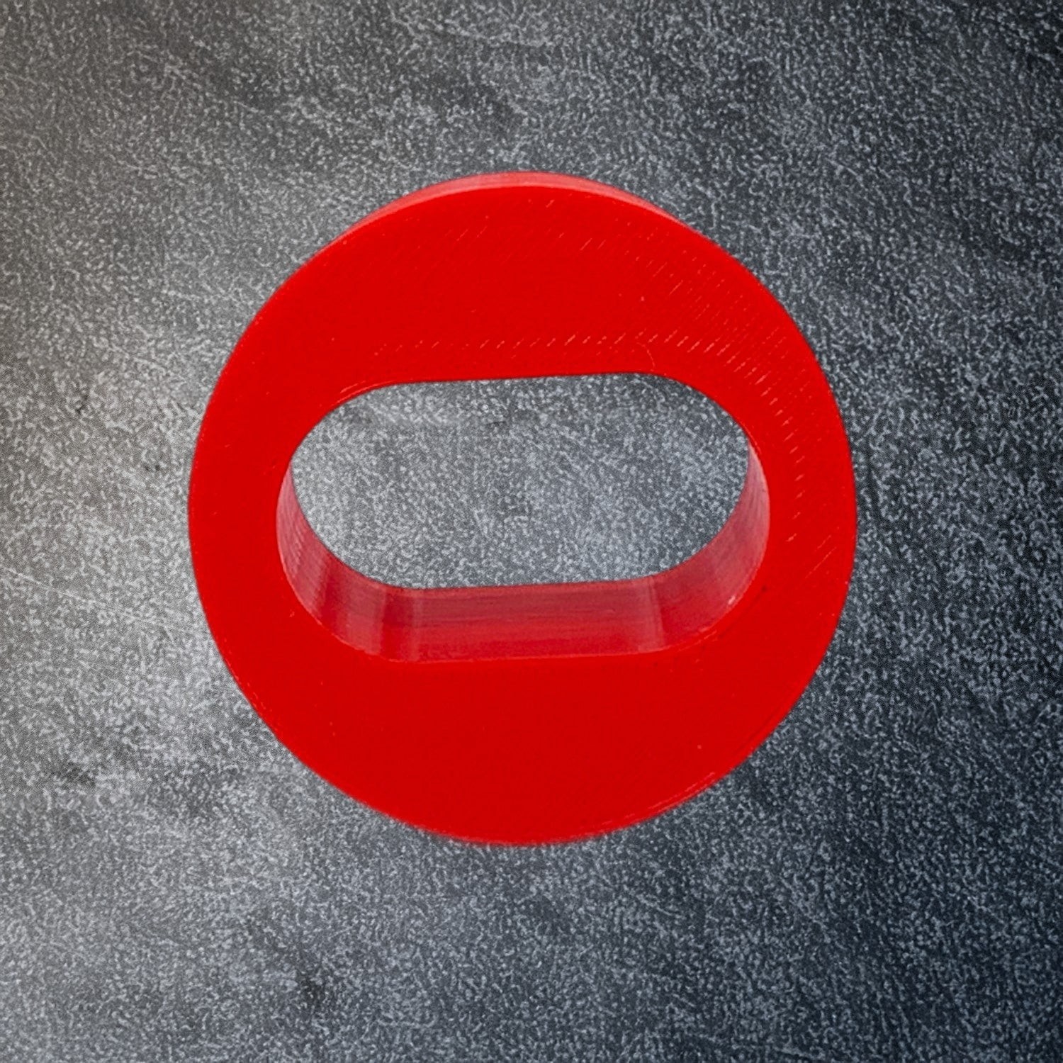 product-70177-1375538939_729c5b4d-9c30-4623-8ee2-c2272a3875ca