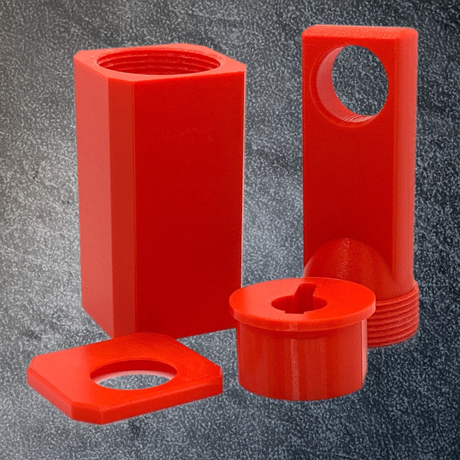 product-75594-1334092407_21fe9eac-dd5f-4120-a41b-49a86663c7f8