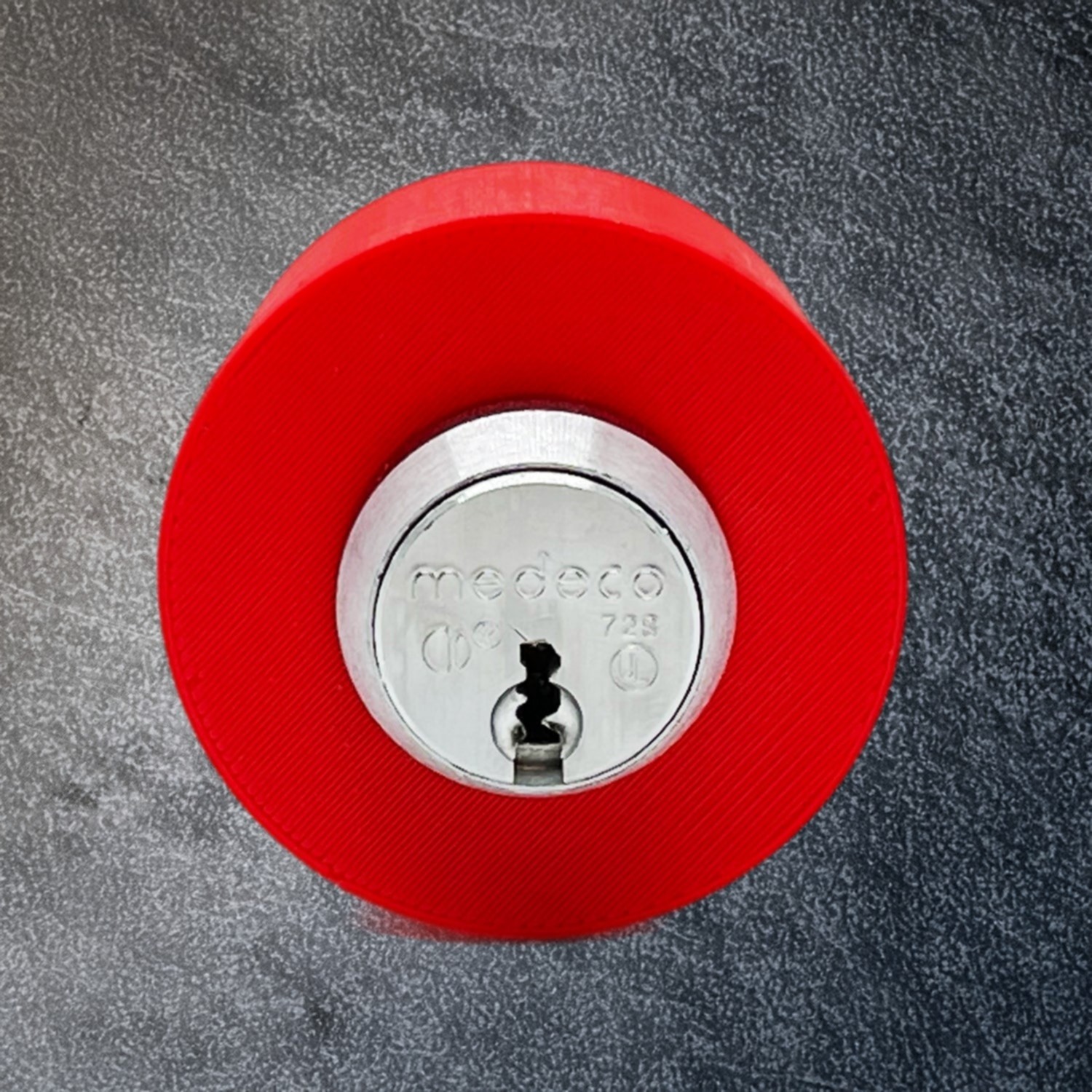 product-83668-1972821000_57771fd8-babd-4897-a733-9ce98e69e2bc